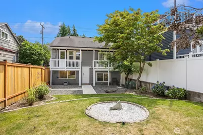 826 NE 80th Street, Seattle, WA 98115 - Photo 26
