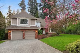 6725 126th Ave NE, Kirkland, WA 98033 - Photo 1