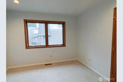 6725 126th Avenue NE, Kirkland, WA 98033 - Photo 14