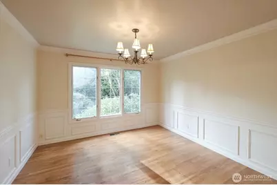 6725 126th Avenue NE, Kirkland, WA 98033 - Photo 6