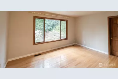 6725 126th Avenue NE, Kirkland, WA 98033 - Photo 10