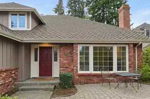 6725 126th Ave NE, Kirkland, WA 98033 - Photo 2