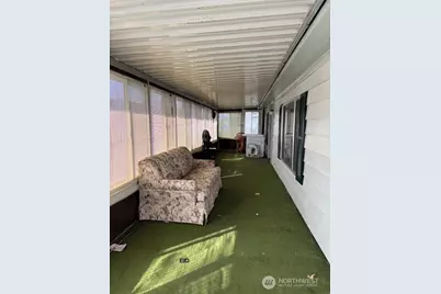 3611 I Street NE #75, Auburn, WA 98002 - Photo 10