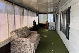 3611 I St NE, Auburn, WA 98002 - Photo 10