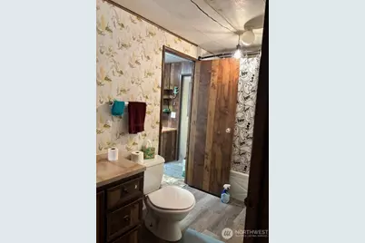 3611 I Street NE #75, Auburn, WA 98002 - Photo 8