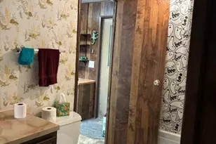 3611 I St NE, Auburn, WA 98002 - Photo 8