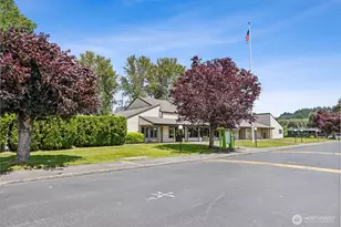 3611 I St NE, Auburn, WA 98002 - Photo 14