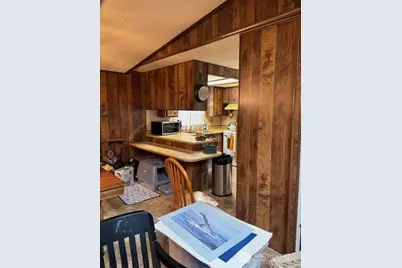 3611 I Street NE #75, Auburn, WA 98002 - Photo 6