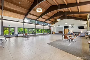 3611 I St NE, Auburn, WA 98002 - Photo 16