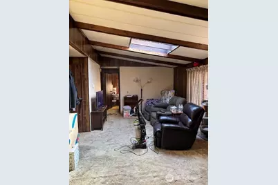 3611 I Street NE #75, Auburn, WA 98002 - Photo 4