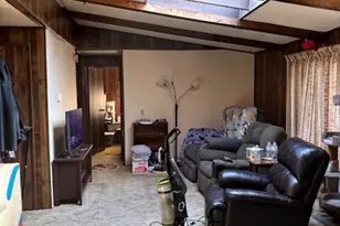 3611 I St NE, Auburn, WA 98002 - Photo 4