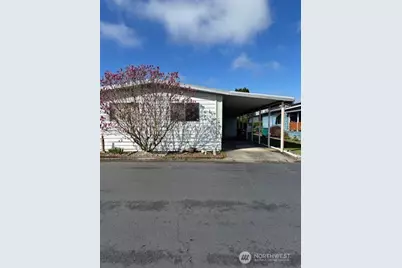 3611 I Street NE #75, Auburn, WA 98002 - Photo 2