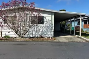 3611 I St NE, Auburn, WA 98002 - Photo 2