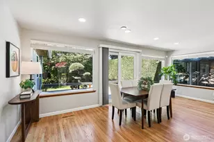 9009 30th Ave NW, Seattle, WA 98117 - Photo 8