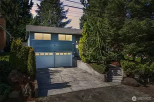 9009 30th Ave NW, Seattle, WA 98117 - Photo 2