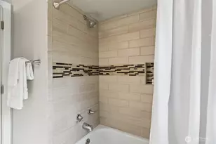 9009 30th Ave NW, Seattle, WA 98117 - Photo 18
