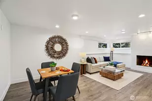 9009 30th Ave NW, Seattle, WA 98117 - Photo 22