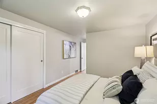 9009 30th Ave NW, Seattle, WA 98117 - Photo 20