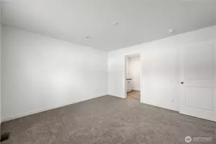 18814 94th Dr NW, Stanwood, WA 98292 - Photo 14