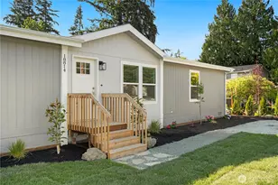 18814 94th Dr NW, Stanwood, WA 98292 - Photo 34