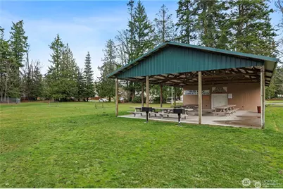 18814 94th Drive NW, Stanwood, WA 98292 - Photo 32
