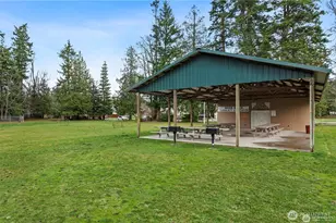 18814 94th Dr NW, Stanwood, WA 98292 - Photo 32