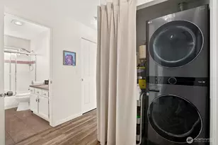 2117 N 107th St, Seattle, WA 98133 - Photo 20