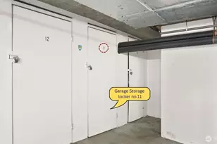 2117 N 107th St, Seattle, WA 98133 - Photo 24