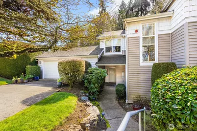 600 228th St SW #I101, Bothell, WA 98021 - Photo 1