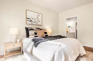 600 228th St SW, Bothell, WA 98021 - Photo 12