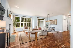 600 228th St SW, Bothell, WA 98021 - Photo 2