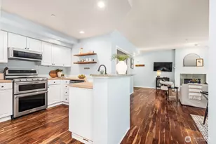 600 228th St SW, Bothell, WA 98021 - Photo 8