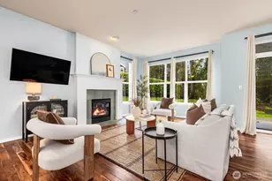 600 228th St SW, Bothell, WA 98021 - Photo 4
