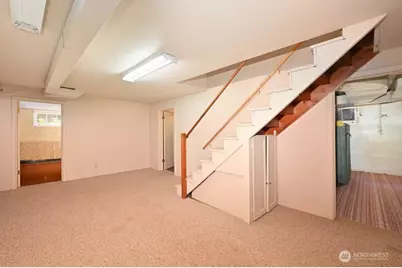 3227 Magnolia Boulevard W, Seattle, WA 98199 - Photo 30