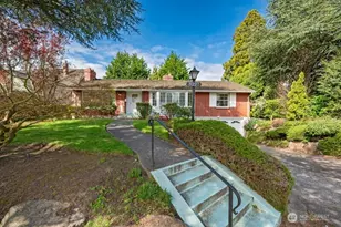 3227 Magnolia Blvd W, Seattle, WA 98199 - Photo 6