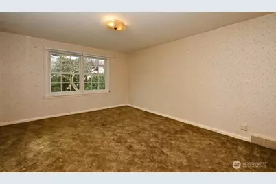 3227 Magnolia Boulevard W, Seattle, WA 98199 - Photo 26