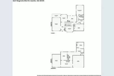 3227 Magnolia Boulevard W, Seattle, WA 98199 - Photo 40