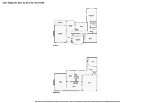 3227 Magnolia Blvd W, Seattle, WA 98199 - Photo 40