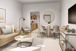 1319 Wintergreen Ln NE, Bainbridge Island, WA 98110 - Photo 2