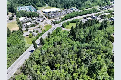 20249 State Route 305 NE, Poulsbo, WA 98370 - Photo 18