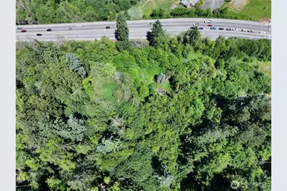 20249 State Route 305 NE, Poulsbo, WA 98370 - Photo 10