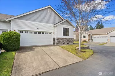 814 10th Street SE, Puyallup, WA 98372 - Photo 4