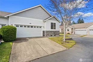 814 10th St SE, Puyallup, WA 98372 - Photo 4