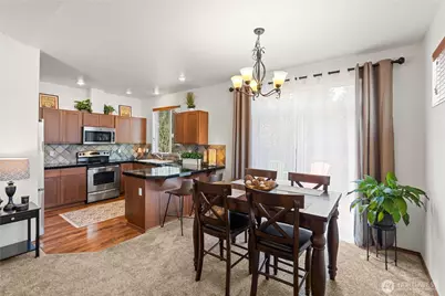 814 10th Street SE, Puyallup, WA 98372 - Photo 12