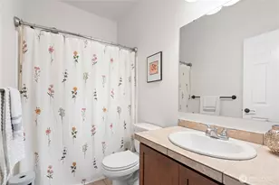 814 10th St SE, Puyallup, WA 98372 - Photo 22