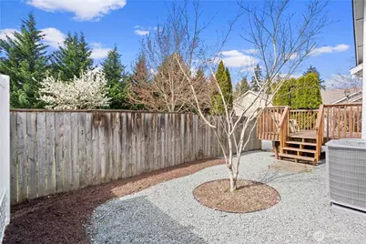 814 10th Street SE, Puyallup, WA 98372 - Photo 28