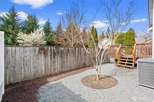 814 10th St SE, Puyallup, WA 98372 - Photo 28