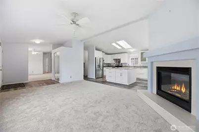 6719 241st Avenue E #46, Buckley, WA 98321 - Photo 6