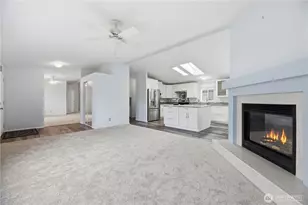 6719 241st Ave E, Buckley, WA 98321 - Photo 6