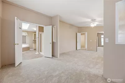 6719 241st Avenue E #46, Buckley, WA 98321 - Photo 20